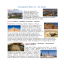 Iordania o destinatie de vis