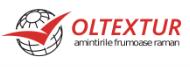 Oltextur