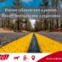 Calatoreste cu OVI Travel