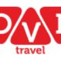 OVI Travel