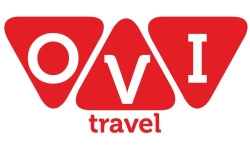 OVI Travel