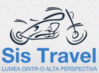 Sis Travel