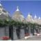 Casute-in-Alberobello-IT