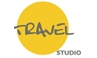 Travel Studio