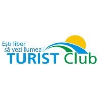 Turist Club