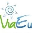 Via Europa