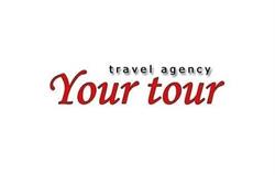 Your Tour