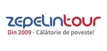 Zepelin Tour