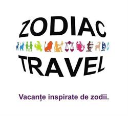 Zodiac Travel