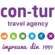 Con-Tur
