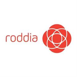 Roddia Concept