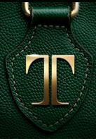Triptailor