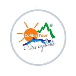 Colibri Tour