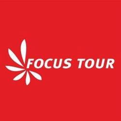 Focus Tour