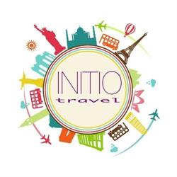 Initio Travel