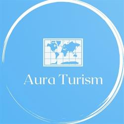 Aura Turism