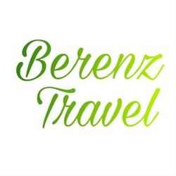 Berenz Travel