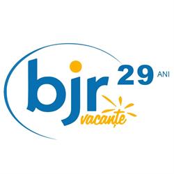 BJR Vacante