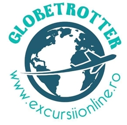 Globetrotter