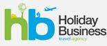 Holiday & Business