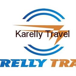 Karelly Travel