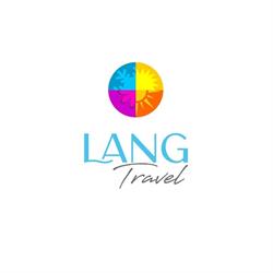 Lang Travel