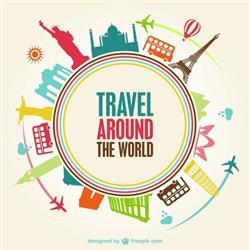 Profi Travel