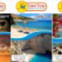 Banner SunnyTours