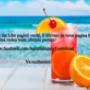 SunnyTours