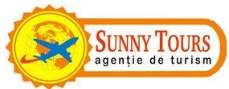 S.c. Sunny Tours S.r.l.