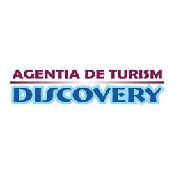 S.c. Blanche Mode S.rl. - Agentia Turism Discovery
