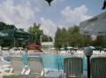 Complex-Hotelier-2D