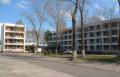 Hotel-Bicaz