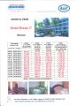 Hotel-Bicaz