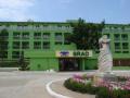 Cazare litoral 2013 hotel Bran Brad Bega