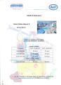Oferta speciala Chaika Resort - Sunny Beach