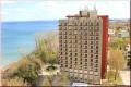 Hotel-Steau-de-Mare
