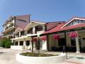 Cazare litoral 2013 Hotel Stefania 3 Costinesti