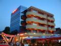 Hotel-Vera