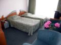 hotel-Hora-Saturn