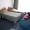 hotel-Hora-Saturn