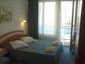 Hotel-Sirena-Saturn
