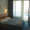 Hotel-Sirena-Saturn
