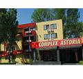 hotel-Astoria