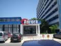 hotel-Aurora-Mamaia