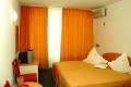 hotel-Balada-Saturn