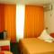 hotel-Balada-Saturn