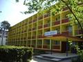 hotel-Florica-Venus