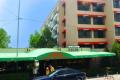 hotel-Lidia-Venus