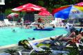 cazare litoral 2013, hotel Miorita